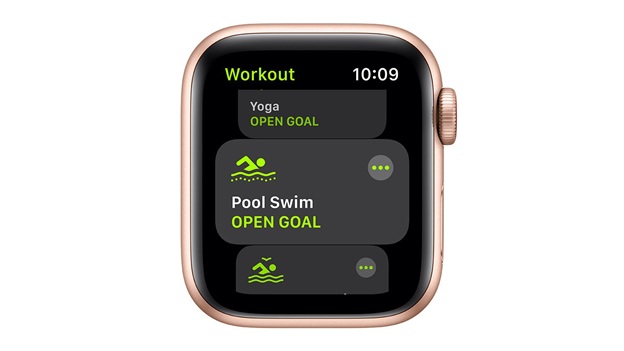 iwatch se 44 cellular